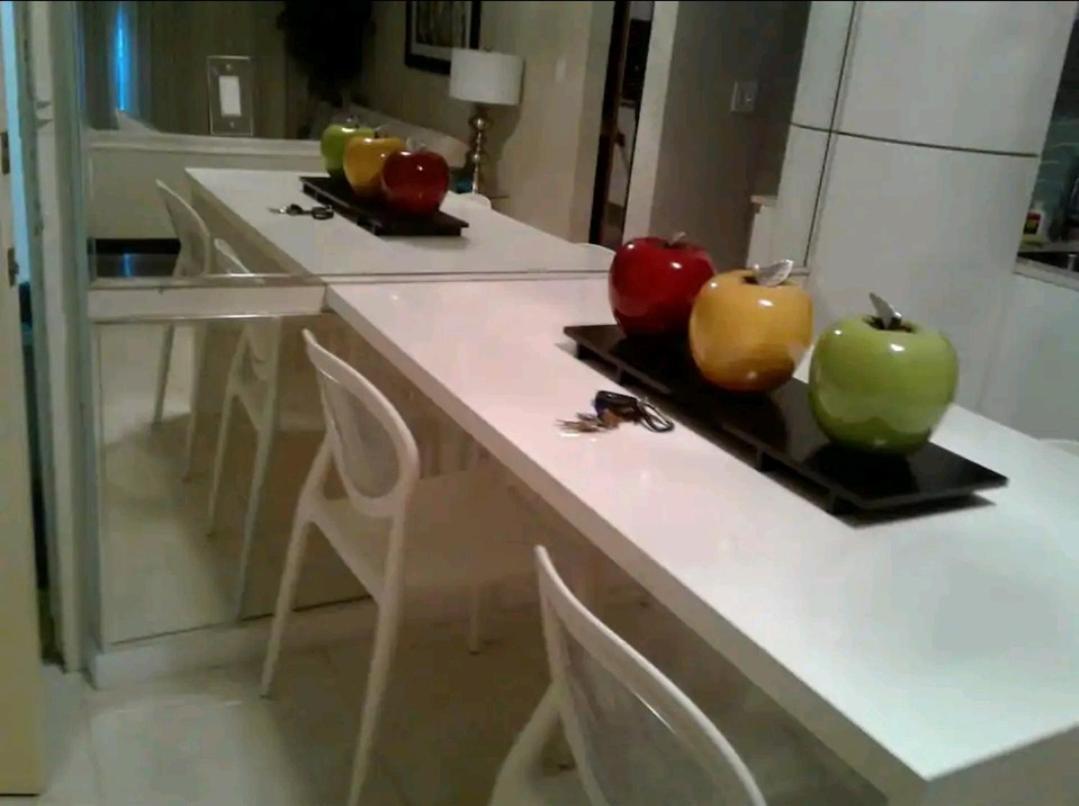 Beach Apartments At Marbella Del Caribe San Juan Exteriör bild